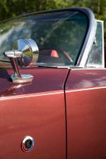Chrysler 300К Convertible 1964 года